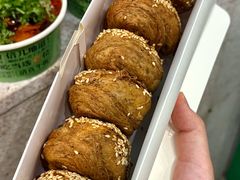 -聚宝源(牛街创始店)