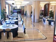 -玉雪春天(中正花园店)