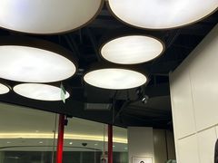 -海马体照相馆(北京apm店)