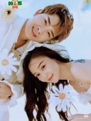 -蒙太奇婚纱摄影(万达店)