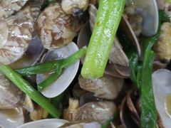 -明记海鲜大排档(巽寮湾店)