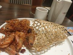 -避风塘(光启城店)
