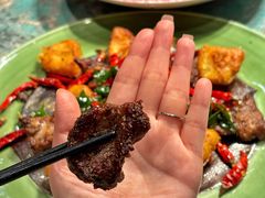 -粤·向群饭店(麓景路店)