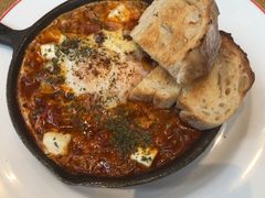 -Elephant Grounds(STARSTREET)