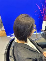 -CIT造型·烫发·染发