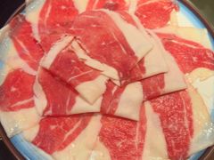 -重庆德忆火锅（龙南街3店）(渝水岸餐饮)