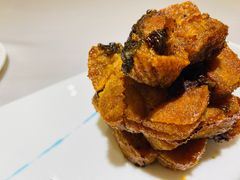 -光明邨大酒家(汇阳广场店)