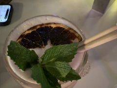 -SHARK鲨鱼餐吧(购物公园店)