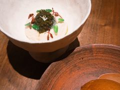 -曲廊院(东四十一条店)