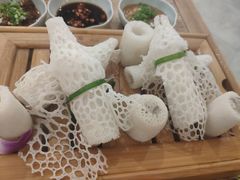 -云渔堂蒸汽石锅鱼(万达店)