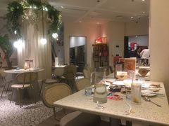 -必胜客(东兴商厦店)
