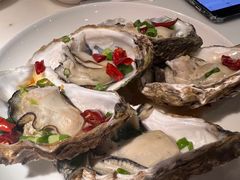 -日丰园海肠水饺·老字号大连海鲜(和平广场店)