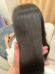 -Mr.JUDY洗个头发