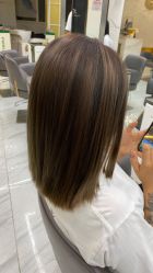 -潘多拉Hairsalon