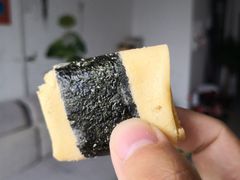 -牌坊手信(藻辉阁店)