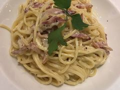 -玛尚诺Pizza&Bar(长泰广场店)