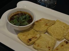 -南蛮子(进贤路店)