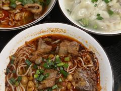 -金色印象·4k影院式足体养生(大渡口店)