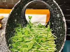 -哥老官重庆美蛙鱼头(五角场合生汇店)