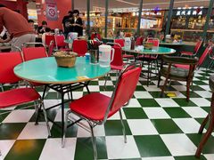 -万达广场(北京槐房店)