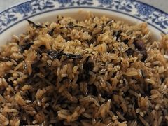 -龚海宝· 烧烤· 羊肉原切挂糊更好吃(庄市店)
