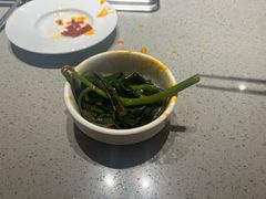 -海底捞火锅(攀枝花万达店)