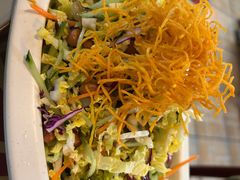 -大梁骨头馆·酱骨老菜(友好店)