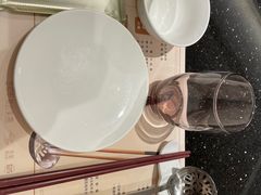 -協成海鮮火鍋(老店)