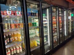 -生火火·小炉子炭烤(金楠天街总店)