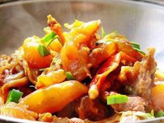 -客满堂川湘菜馆