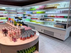 -北方暖暖温泉洗浴(沈阳北站店)