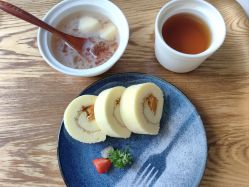 -弗蕾亚·辰月月子度假中心(光谷店)