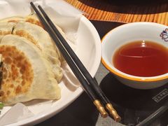 -庆云楼饭庄(什刹海店)