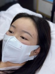 -张小野·专业半永久纹眉