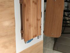 -火山屋台(新街口创始店)