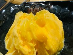 -神户赤童日式烤肉(金地广场店)