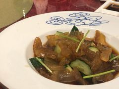 -大铁勺新津菜(迎水道店)