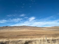 -清真军邺·金富苑肥牛(石坡街旗舰店)