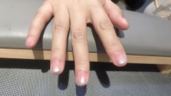 -QueenNail日式美甲美睫