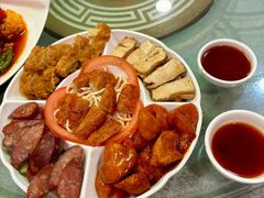 -佛有缘·32年老字号(广州首店)