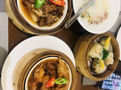 -豫璟轩中餐厅(南昌万怡店)
