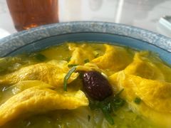 -美味之家·湖景农家乐(太湖东山店)
