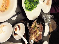 -蟹榭·本帮江浙菜·蟹宴(大宁久光商场店)