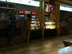 -御池园(顾村公园店)