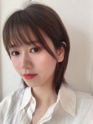 -卡莎美发沙龙