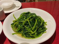 -老家菜(海恒店)
