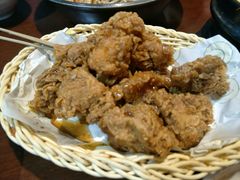 -金家休闲餐吧(金家小吃四店)