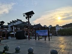 -国宴东安鸡(东安味道)