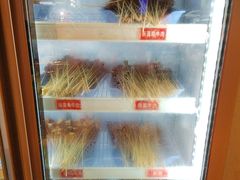 -黔哆哆地摊酸汤火锅(清湖店)
