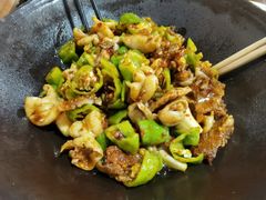 -张氏父子常德肠子馆(红星总店)